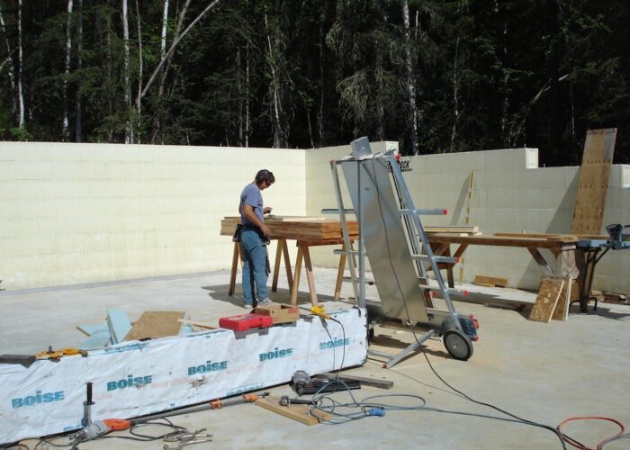 2007-07-13 at 15-11-45